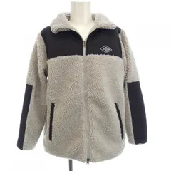 ザダファーオブセント THE DUFFER OF ST.G ジャケットのサムネイル