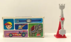 2025年最新】スポロガムの人気アイテム - メルカリ