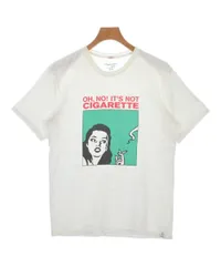 BEDWIN &THE HEARTBREAKERS Tシャツ・カットソー メンズ 【古着】【中古】【送料無料】のサムネイル