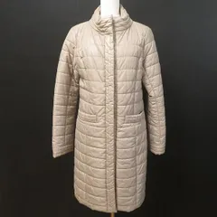 ◾モリハナエアルマアンローズ　森英恵ブランド　コート　38 2025年最新】アルマアンローズ コートの人気アイテム - メルカリ