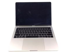 npc281【ジャンク】MacBook Pro A1989◆基板欠品◆ネジ欠品