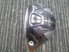中古 レフティーユーティリティ タイトリスト TSi2 HYBRID/TENSEI CK PRO Orange HYBRID 80(JP)/S/24[1234]■博多