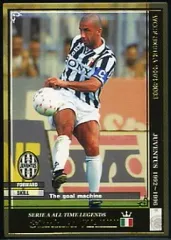 ヴィアリ　ヴィアッリ　ジャンルカ　ヴィアッリ　ジャンルカ・ヴィアッリ　直筆サイン ヴィアリヴィアッリジャンルカヴィアッリジャンルカ・ヴィアッリ直筆サイン