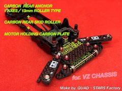 CBoTURhKFGqv5KK7xySpSN.jpg@jpg