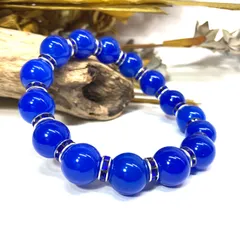 2025年最新】バングル 石の人気アイテム - メルカリ 