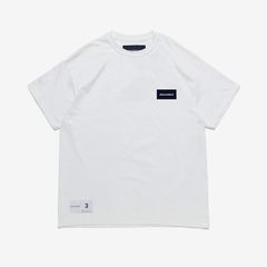 GOOLD GOLF ROCKERS TEAM LOGO SNAKE TEE M - メルカリ
