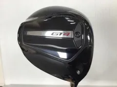てつくん様　タイトリストGT4 ドライバー 9度　ヘッドカバー付き てつくん様 タイトリストGT4 ドライバー 9度 ヘッドカバー付き て