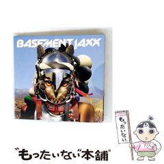 【中古】 秋田藩の武士社会/無明舎出版/半田和彦 中古】 秋田藩の武士社会 / 半田 和彦 / 無明舎出版 - メルカリ