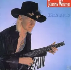 2025年最新】JOHNNY businessの人気アイテム - メルカリ