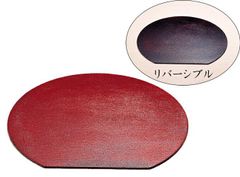 Item thumbnail for item 8d272bdd-eae9-4bd6-ace7-a51decfa226c