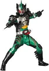 定番のお歳暮＆冬ギフト 2025年最新】仮面ライダー メルカリ - AMAZONの人気アイテム 仮面ライダーアマゾン