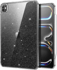 ESR iPad Pro 11インチ ケース M4 (2024、第5世代)専用