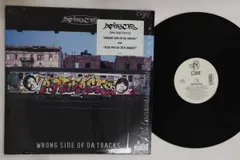 ARTIFACTS レコードオリジナル盤 2025年最新】Yahoo!オークション -artifacts(レコード)の中古品
