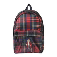 新品 ポロ ラルフローレン POLO RALPH LAUREN リュックサック BACK PACK