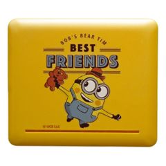 Item thumbnail for item ffc52887-79de-47f0-b7ca-f9d257e700a5