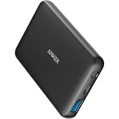 Anker PowerCore III 5000