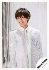 永瀬廉　生写真 61qzpgAAklL._AC_SY200_QL15_.jpg