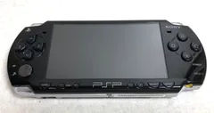 2025年最新】psp- バッテリーなし ジャンクの人気アイテム