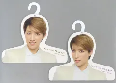 2025年最新】真風涼帆 サインの人気アイテム - メルカリ