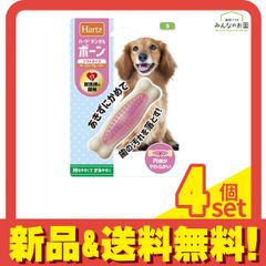 Item thumbnail for item 5e07bc08-abab-435d-8796-87a04ebe419e