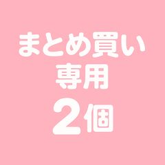 Item thumbnail for item 66e2014c-3ec3-47d2-9373-ccda8a280bfc