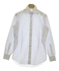 2025年最新】フライ シャツ frayの人気アイテム - メルカリ 