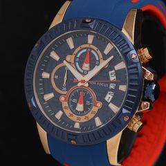 インビクタ ダイバー INVICTA Pro Diver 23704クロノグラフ - メルカリ