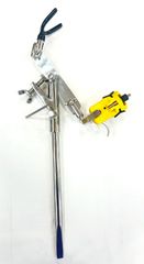 Item thumbnail for item 6284ddf7-a4a5-4c36-9ff4-45b3795959ce