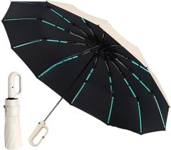 Item thumbnail for item 4a6142e2-841b-4c4d-a13f-666a7943a5a0