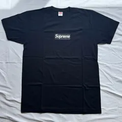 supreme Tシャツ 黒 Buy Supreme x Yohji Yamamoto x TEKKEN Hooded Sweatshirt