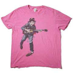 希少！ hide alive the movie Tシャツ ピンク - メルカリ