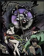 京極夏彦 怪 DVD-BOX〈5枚組〉 Amazon.co.jp: 京極夏彦 怪 DVD-BOX : 田辺誠一, 遠山景織子