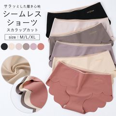 Item thumbnail for item 178962d6-d433-4f19-ab26-899a180166fd