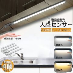 Item thumbnail for item 05ced2e4-b612-4405-b8bb-701494c5ec4c