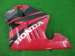 HONDA XL250R MD03プロトビッグタンク、キャップ付き、コック無し