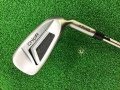 オノフ 2014 | S | NSプロ950GH アイアンセット 2014年モデル オノフアイアン赤(5本セット) N.S.PRO 850GH/950GH