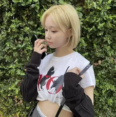 2025年最新】ウィンター aespa tシャツの人気アイテム - メルカリ