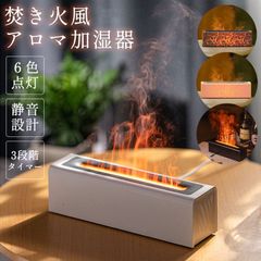 超音波加湿器 150ml 加湿器 ウイルス対策 卓上 オフィス 超音波式 卓上加湿器おしゃれ 送料無料 超音波式加湿器 アロマ加湿器 小型 コンパクト 自動停止 LEDライト付き 静音 省エネ 節電 エコ 加湿器 小型 卓上 ミニ