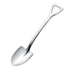 Item thumbnail for item f9f1e602-903e-4268-b1dc-467981b3818a