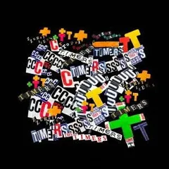 2026年最新】the timers 35周年祝賀記念品の人気アイテム - メルカリ