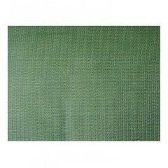 Item thumbnail for item d10dc123-5f35-43bf-8b38-b1457a262cc9