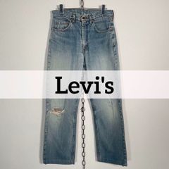 Item thumbnail for item 424c6215-5fb5-4941-9f1b-615297ddfb26