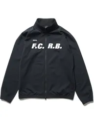 ☆美品☆F.C.R.B. REVERSIBLE PDK JACKET☆L☆ 2025年最新】Yahoo!オークション -fcrb reversible pdk jacketの