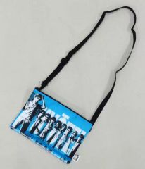 Item thumbnail for item 96436225-52b6-4bbe-b8b8-c854699a4b7a