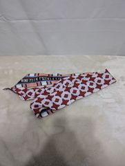 匿名配送 即購入可 FENDI ツイリー フェンディ