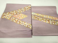 Item thumbnail for item 96514074-8ea5-4853-b921-129002d3fde6