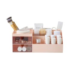 Item thumbnail for item e65505ba-9962-41e0-b3bb-df7dd7ba9bec