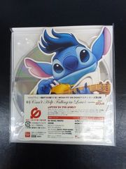 MOSH PIT ON DISNEY E.P.NO.2 CD