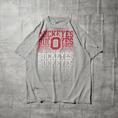2025年最新】ohio state championの人気アイテム - メルカリ