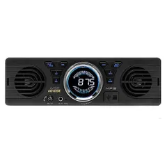 セール20時〜米国製ラッパ型ラジオホーン単体【A】1930年代レトロアンティーク セール20時〜米国製ラッパ型ラジオホーン単体【A】1930年代
